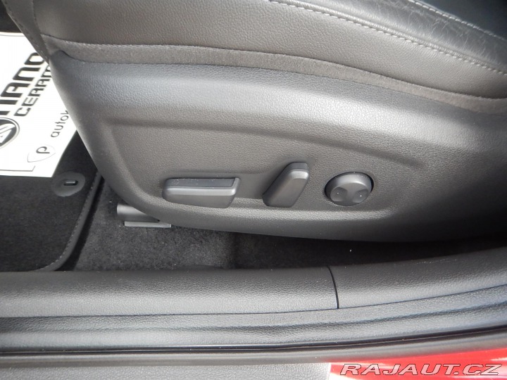 Hyundai i30 FASTBACK, 1.4 GDi TURBO, 2019