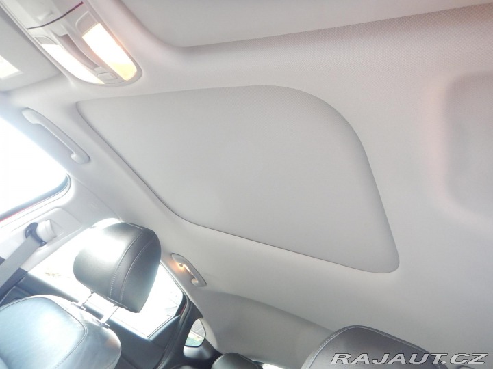 Hyundai i30 FASTBACK, 1.4 GDi TURBO, 2019