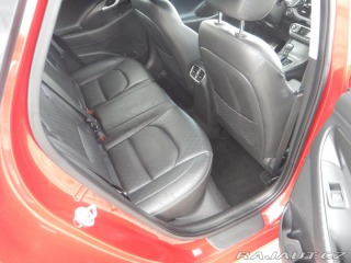 Hyundai i30 FASTBACK, 1.4 GDi TURBO, 2019