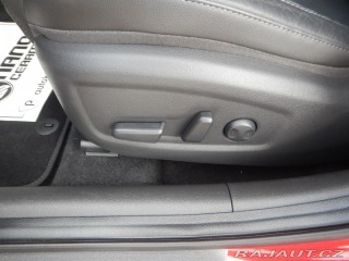 Hyundai i30 FASTBACK, 1.4 GDi TURBO, 2019