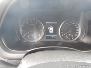 Hyundai i30 FASTBACK, 1.4 GDi TURBO, 2019