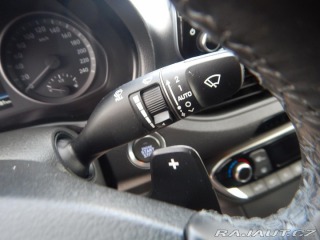 Hyundai i30 FASTBACK, 1.4 GDi TURBO, 2019