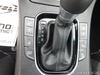 Hyundai i30 FASTBACK, 1.4 GDi TURBO, 2019