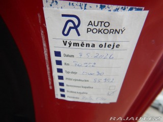 Hyundai i30 FASTBACK, 1.4 GDi TURBO, 2019