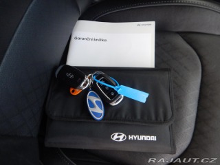 Hyundai i30 FASTBACK, 1.4 GDi TURBO, 2019