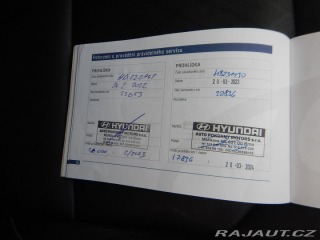 Hyundai i30 FASTBACK, 1.4 GDi TURBO, 2019