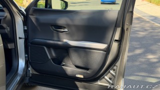 Lexus Ostatní modely UX 300h 300H 2,5 HEV F SPORT DESI 2025