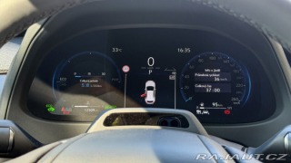 Lexus Ostatní modely UX 300h 300H 2,5 HEV F SPORT DESI 2025