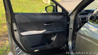 Lexus Ostatní modely UX 300h 300H 2,5 HEV F SPORT DESI 2025