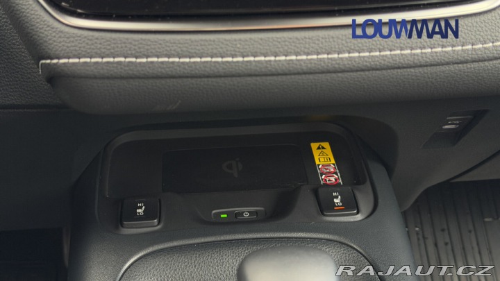 Toyota Corolla 1.8 HEV CVT COMFORT TECH 2025