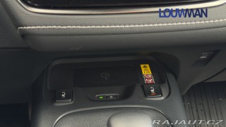 Toyota Corolla 1.8 HEV CVT COMFORT TECH 2025