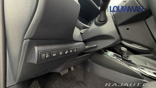 Toyota Corolla 1.8 HEV CVT COMFORT TECH 2025