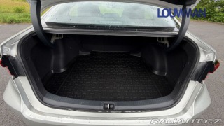 Toyota Corolla 1.8 HEV CVT COMFORT TECH 2025
