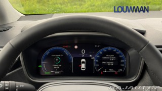 Toyota Corolla 1.8 HEV CVT COMFORT TECH 2025
