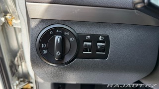 Volkswagen Touran 1.4TSi 125kW *7míst*ALU*D 2009