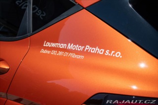 Hyundai Kona EV 64,8 CZECH EDITION BLA 2026