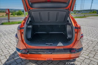 Hyundai Kona EV 64,8 CZECH EDITION BLA 2026