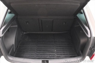 Škoda Rapid 1,6 TDI 85kW Style Záruka 2017