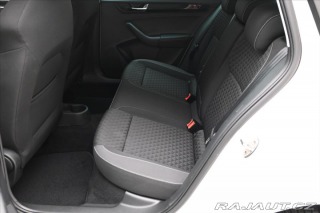 Škoda Rapid 1,6 TDI 85kW Style Záruka 2017