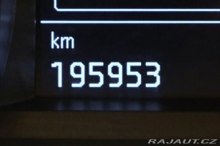 Škoda Rapid 1,6 TDI 85kW Style Záruka 2017