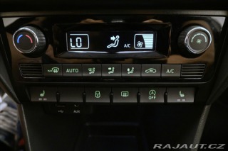 Škoda Rapid 1,6 TDI 85kW Style Záruka 2017