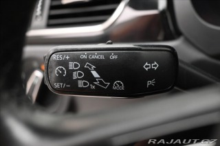 Škoda Rapid 1,6 TDI 85kW Style Záruka 2017