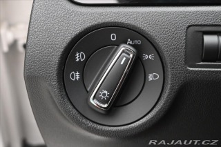 Škoda Rapid 1,6 TDI 85kW Style Záruka 2017