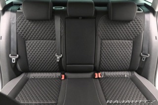 Škoda Rapid 1,6 TDI 85kW Style Záruka 2017