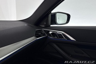 BMW 4 M440i xDrive 2021