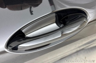 BMW 4 M440i xDrive 2021
