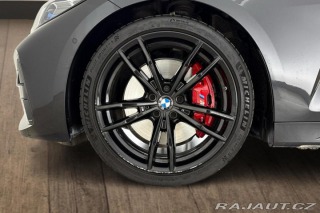 BMW 4 M440i xDrive 2021