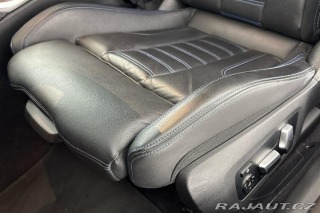 BMW 4 M440i xDrive 2021