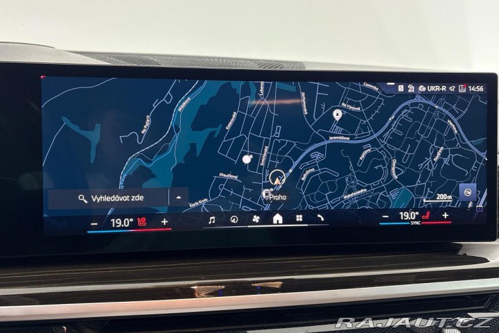 BMW X5 xDrive30d 2023