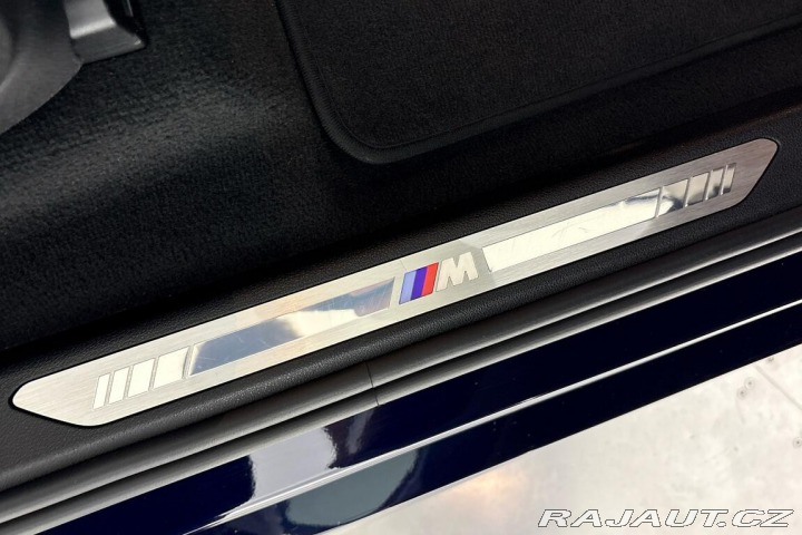 BMW X5 xDrive30d 2023