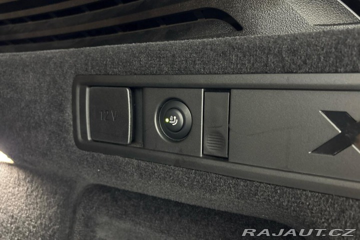 BMW X5 xDrive30d 2023