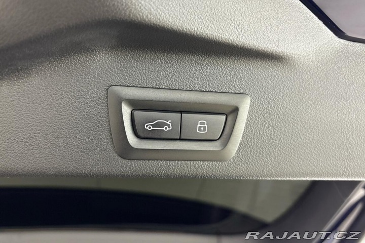 BMW X5 xDrive30d 2023