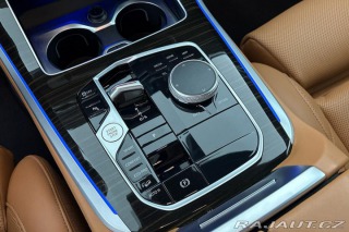 BMW X5 xDrive30d 2023