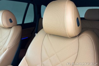 BMW X5 xDrive30d 2023