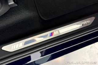 BMW X5 xDrive30d 2023