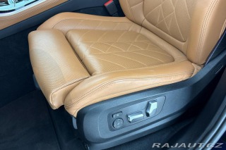 BMW X5 xDrive30d 2023