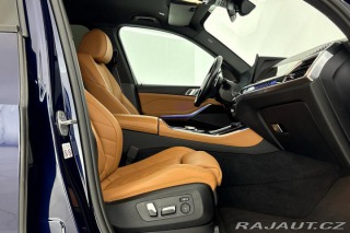 BMW X5 xDrive30d 2023