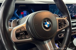 BMW X5 xDrive30d 2023