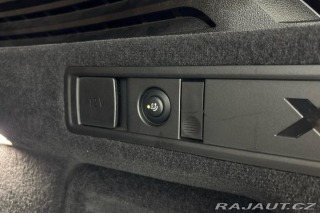 BMW X5 xDrive30d 2023