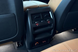 BMW X5 xDrive30d 2023