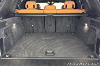 BMW X5 xDrive30d 2023