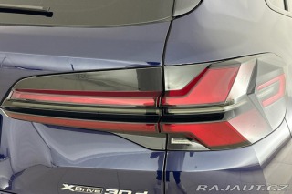 BMW X5 xDrive30d 2023