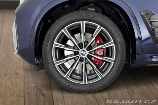BMW X5 xDrive30d 2023