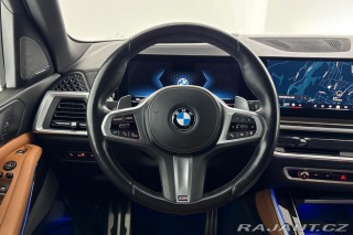 BMW X5 xDrive30d 2023