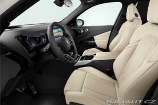 BMW X3 xDrive20d 2026