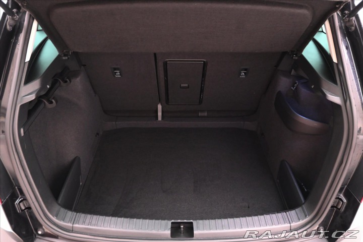 Škoda Karoq 2,0 TDI 85kW DSG Style Zá 2021